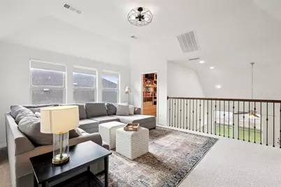 1124 4th, Argyle, TX 76226 - Photo 16