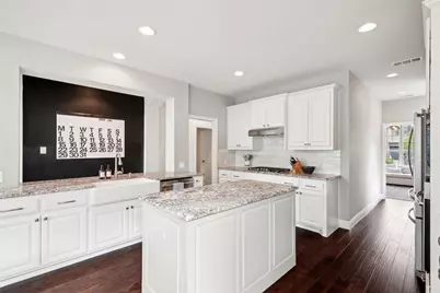 1124 4th, Argyle, TX 76226 - Photo 8