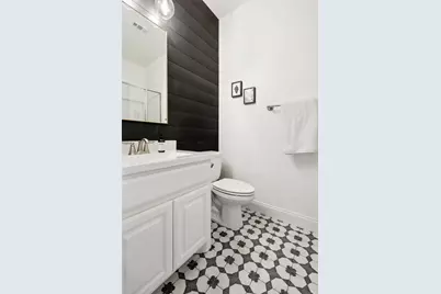 1124 4th, Argyle, TX 76226 - Photo 22