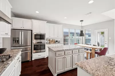 1124 4th, Argyle, TX 76226 - Photo 6