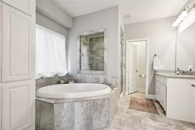 1124 4th, Argyle, TX 76226 - Photo 12