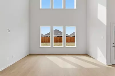 5920 Pebble Drive, Celina, TX 75009 - Photo 8