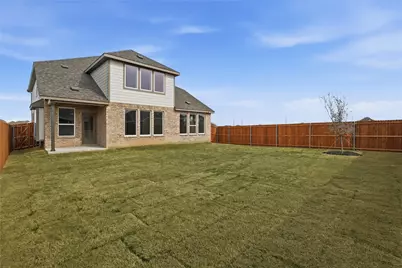 5920 Pebble Drive, Celina, TX 75009 - Photo 24