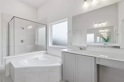 5920 Pebble Drive, Celina, TX 75009 - Photo 14