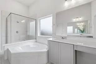 5920 Pebble Dr, Celina, TX 75009 - Photo 14