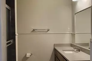 3749 High Vista Dr, Dallas, TX 75244 - Photo 12