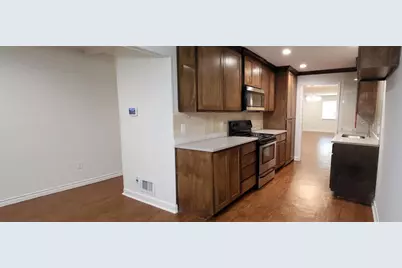 3749 High Vista Drive, Dallas, TX 75244 - Photo 8