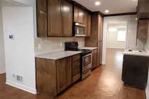 3749 High Vista Dr, Dallas, TX 75244 - Photo 8