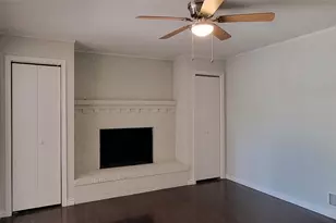 3749 High Vista Dr, Dallas, TX 75244 - Photo 12