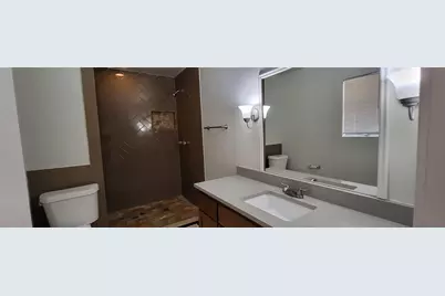 3749 High Vista Drive, Dallas, TX 75244 - Photo 10