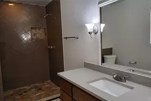 3749 High Vista Dr, Dallas, TX 75244 - Photo 10