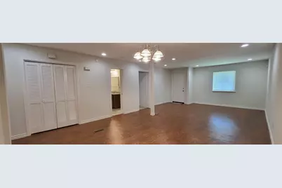 3749 High Vista Drive, Dallas, TX 75244 - Photo 4