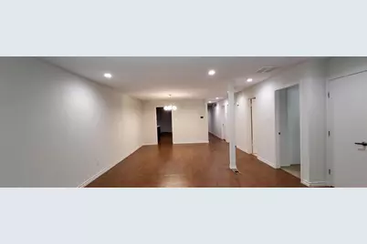 3749 High Vista Drive, Dallas, TX 75244 - Photo 6