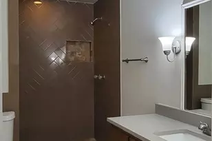 3749 High Vista Dr, Dallas, TX 75244 - Photo 10