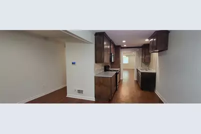 3749 High Vista Drive, Dallas, TX 75244 - Photo 8