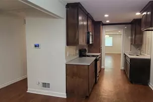 3749 High Vista Dr, Dallas, TX 75244 - Photo 8