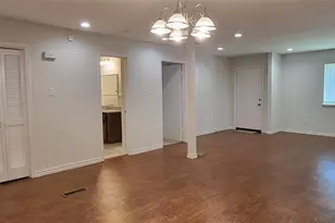 3749 High Vista Dr, Dallas, TX 75244 - Photo 2