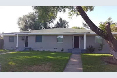 3749 High Vista Drive, Dallas, TX 75244 - Photo 2