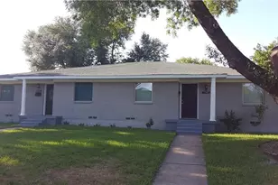 3749 High Vista Dr, Dallas, TX 75244 - Photo 4