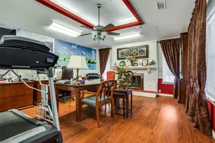 3814 Timberlake Dr, Plano, TX 75023 - Photo 10