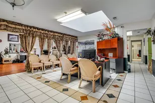 3814 Timberlake Dr, Plano, TX 75023 - Photo 8