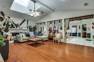 3814 Timberlake Dr, Plano, TX 75023 - Photo 28