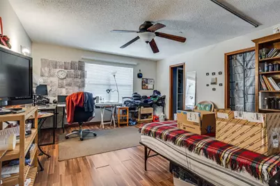 3814 Timberlake Drive, Plano, TX 75023 - Photo 32