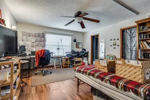 3814 Timberlake Dr, Plano, TX 75023 - Photo 32