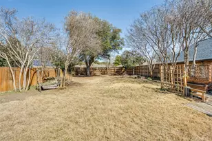 3814 Timberlake Dr, Plano, TX 75023 - Photo 34