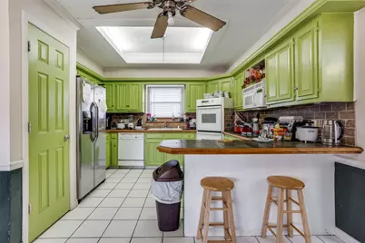 3814 Timberlake Drive, Plano, TX 75023 - Photo 16