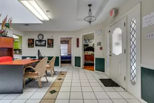 3814 Timberlake Dr, Plano, TX 75023 - Photo 2