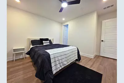 6044 Prothrow Street, Fort Worth, TX 76112 - Photo 18