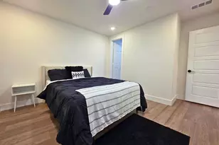 6044 Prothrow St, Fort Worth, TX 76112 - Photo 18