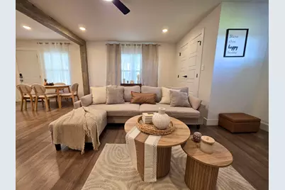 6044 Prothrow Street, Fort Worth, TX 76112 - Photo 6