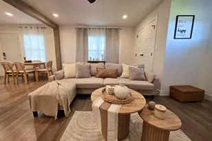 6044 Prothrow St, Fort Worth, TX 76112 - Photo 6