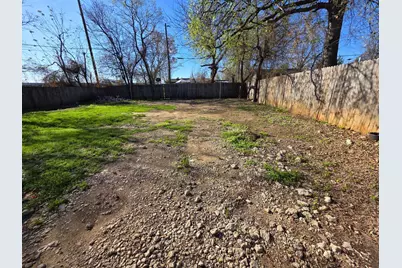 6044 Prothrow Street, Fort Worth, TX 76112 - Photo 24