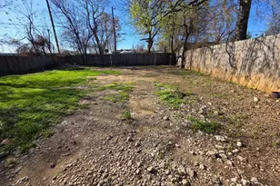 6044 Prothrow St, Fort Worth, TX 76112 - Photo 24