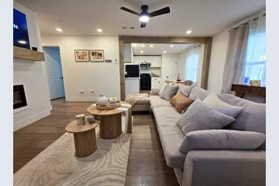 6044 Prothrow Street, Fort Worth, TX 76112 - Photo 10