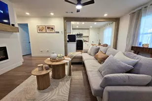 6044 Prothrow St, Fort Worth, TX 76112 - Photo 10