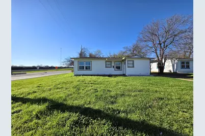 6044 Prothrow Street, Fort Worth, TX 76112 - Photo 26