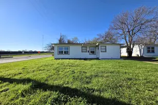 6044 Prothrow St, Fort Worth, TX 76112 - Photo 26