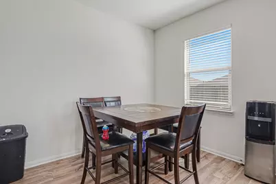 832 Clark Drive, Ferris, TX 75125 - Photo 10