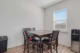 832 Clark Dr, Ferris, TX 75125 - Photo 10