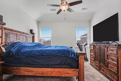 832 Clark Drive, Ferris, TX 75125 - Photo 18