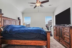 832 Clark Dr, Ferris, TX 75125 - Photo 18