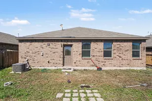 832 Clark Dr, Ferris, TX 75125 - Photo 26