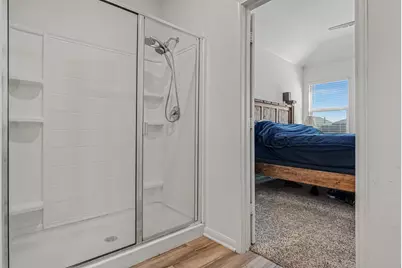 832 Clark Drive, Ferris, TX 75125 - Photo 20