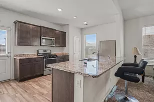 832 Clark Dr, Ferris, TX 75125 - Photo 12