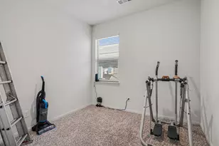 832 Clark Dr, Ferris, TX 75125 - Photo 22