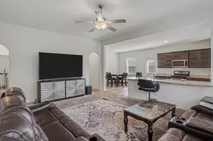 832 Clark Dr, Ferris, TX 75125 - Photo 8